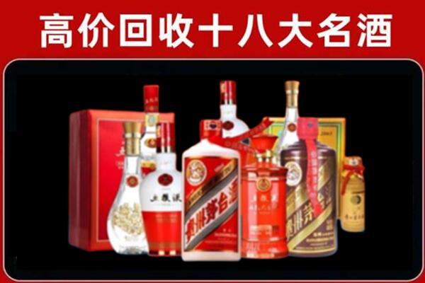 铁西区奢侈品回收价格